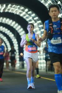 BIB: 45320, 44157
                            <button type="button" onclick="openModal(21135126)" class="btn btn-primary btn-sm float-right btn-popup" data-toggle="modal" data-target=".modal-high-quality">
                        <i class="fas fa-shopping-cart"></i> Add to Cart
                    </button>
                                            <button type="button" onclick="isThisMe(21135126, true)" class="btn btn-success btn-sm float-right btn-popup btn-isme hidden" data-toggle="tooltip" data-placement="bottom" title="นี่คือรูปของคุณใช่ไหม คลิกที่นี่เพื่อเอาเข้าอัลบั้ม">
                        <i class="fas fa-plus"></i> Add to album
                    </button>
                    <button type="button" onclick="isThisMe(21135126, false)" class="btn btn-warning btn-sm float-right btn-popup btn-isnotme hidden">
                        <i class="fas fa-ban"></i> Remove from album
                    </button>